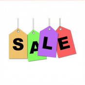 Sale - Giảm Giá (41)